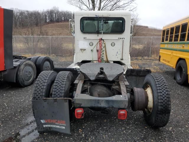 2014 Peterbilt 337