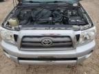 2010 Toyota Tacoma Double Cab Prerunner Long BED