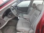 2004 Cadillac Deville DHS