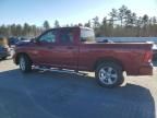 2014 Dodge RAM 1500 ST