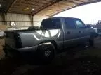 2006 Chevrolet Silverado C1500