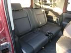 2006 Honda Element EX