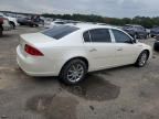 2008 Buick Lucerne CXL