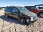 2006 KIA Sedona EX