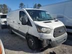 2016 Ford Transit T-150