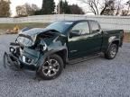 2015 Chevrolet Colorado Z71