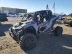 2021 Polaris RZR XP Turbo