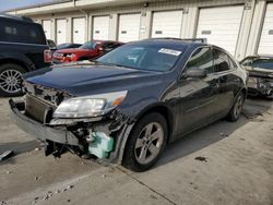 2014 Chevrolet Malibu LS en venta en Louisville, KY