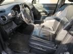 2010 Honda Pilot EXL