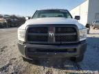 2016 Dodge RAM 2500 ST