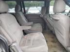 2008 Honda Odyssey EX