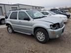 2005 Mercury Mariner