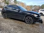 2015 BMW X1 SDRIVE28I