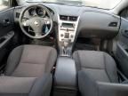 2010 Chevrolet Malibu 1LT