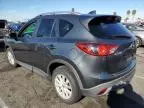 2013 Mazda CX-5 Touring