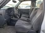 2006 Chevrolet Silverado K1500