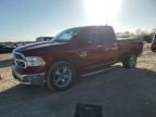 2015 Dodge RAM 1500 SLT