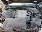 2006 Infiniti M35 Base