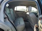 2005 Lincoln Town Car Signature Limited