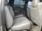 2005 Chevrolet Suburban K1500