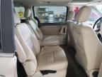 2009 Volkswagen Routan SEL