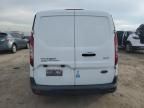 2014 Ford Transit Connect XLT