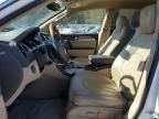 2010 Buick Enclave CXL