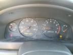 2004 Nissan Sentra 1.8S