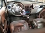 2003 Chrysler PT Cruiser Limited