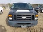 2014 Ford Econoline E150 Van