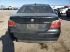 2006 BMW 530 I