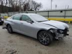 2024 Lexus ES 350 Base