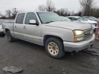 2006 Chevrolet Silverado C1500