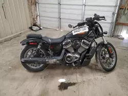 Harley-Davidson rh975 s Vehiculos salvage en venta: 2024 Harley-Davidson RH975 S