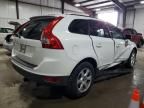 2012 Volvo XC60 3.2