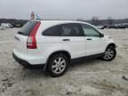 2007 Honda CR-V EX