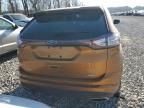 2015 Ford Edge Sport