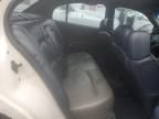 2001 Buick Lesabre Limited