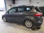 2015 Ford C-MAX Premium SEL