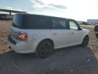 2014 Ford Flex Limited