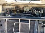 2007 Workhorse Custom Chassis Commercial Chassis W42