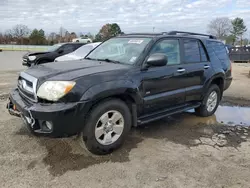 2006 Toyota 4runner SR5 en venta en Shreveport, LA