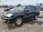 2006 Toyota 4runner SR5