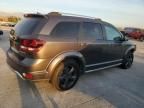 2020 Dodge Journey Crossroad