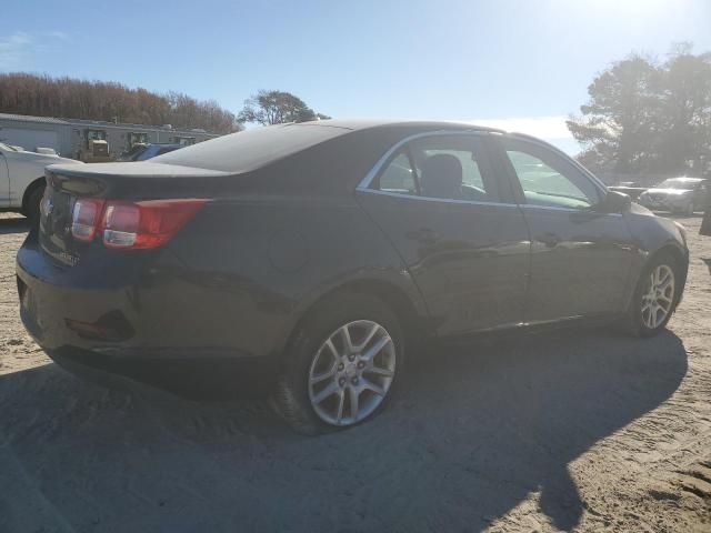 2014 Chevrolet Malibu 1LT