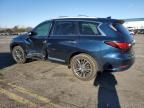 2016 Infiniti QX60