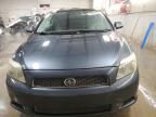 2007 Scion TC