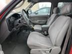 2003 Toyota Tacoma Double Cab Prerunner