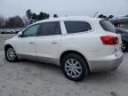 2011 Buick Enclave CXL