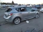 2010 Mazda 3 S